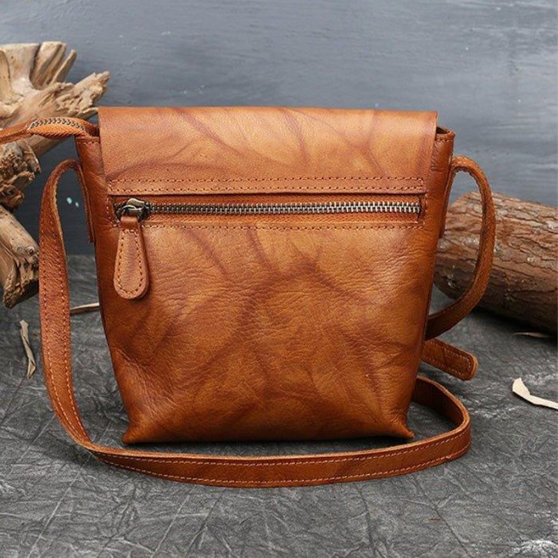 Mini Crossbody Táska Nőknek