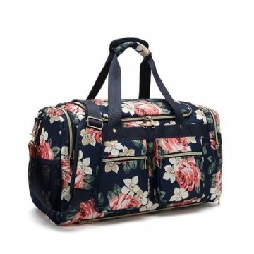 Vízálló Duffle Bag Utazótáska